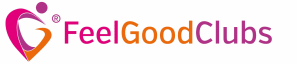 feelgood-logo-9wks7.png